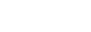 Media analytical group logo